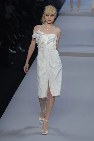 Look 22